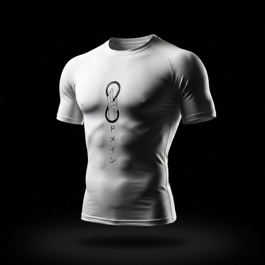 Discipline Baselayer T Shirt