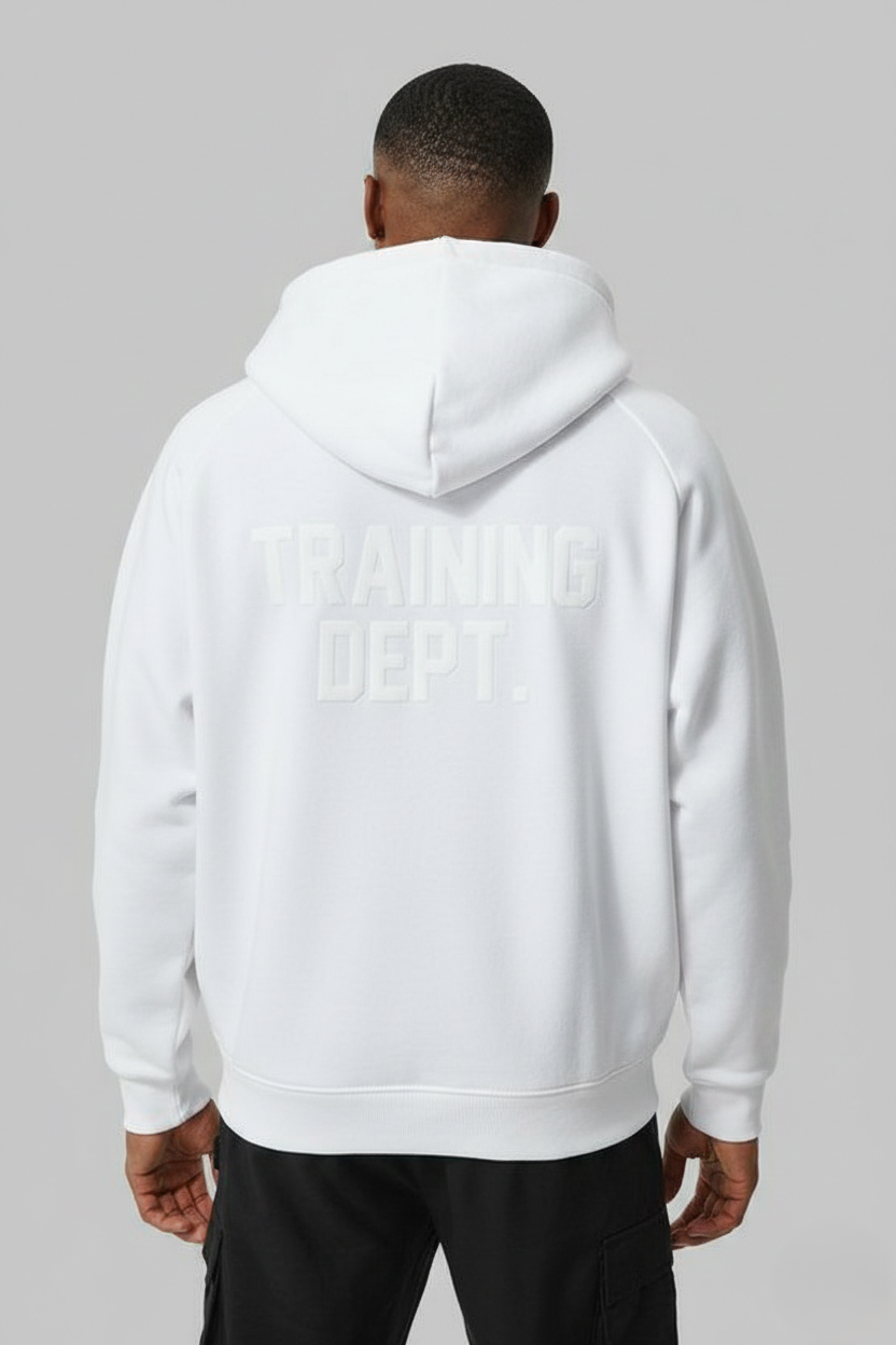 Gym Wear Sweatshirts