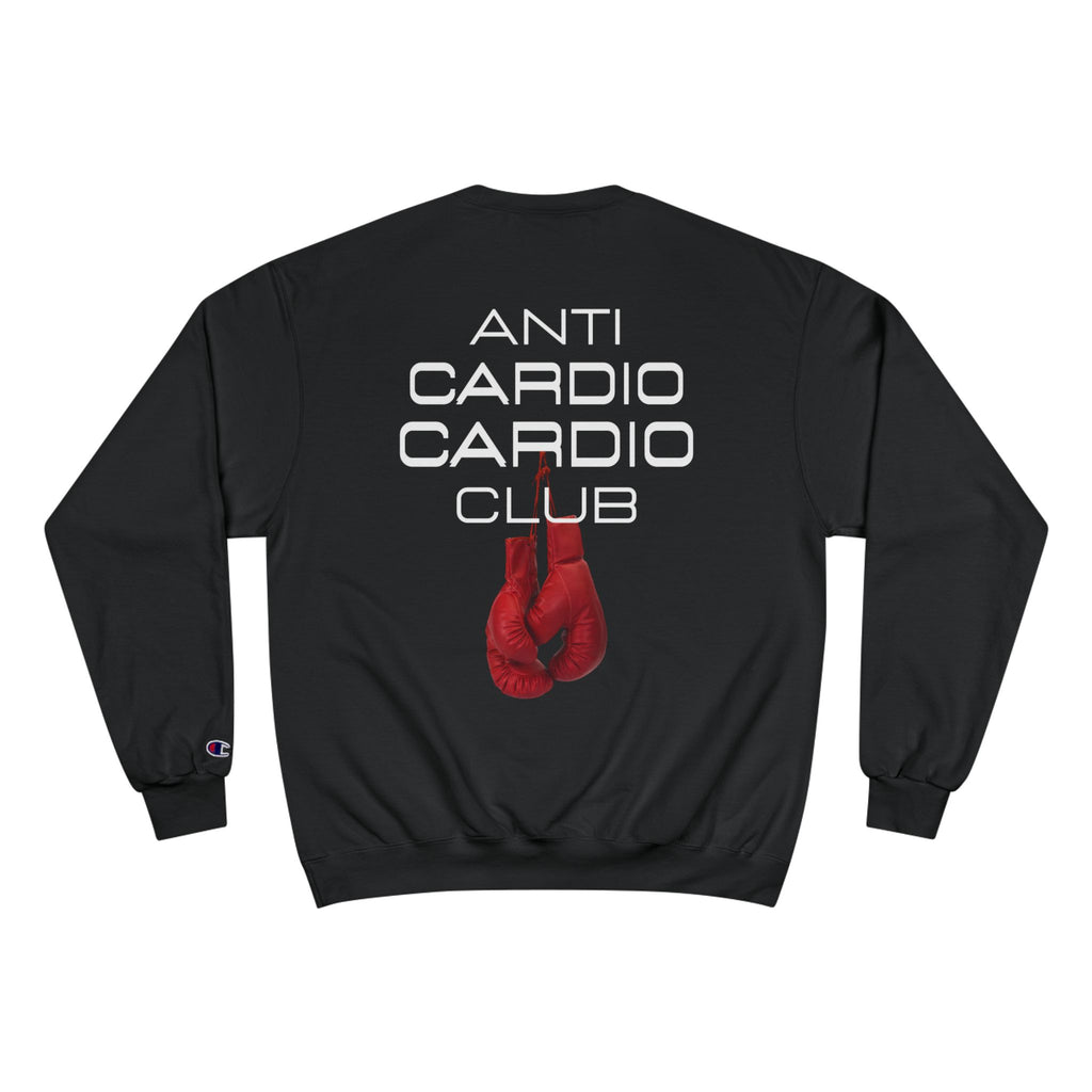 Champions Sweatshirt