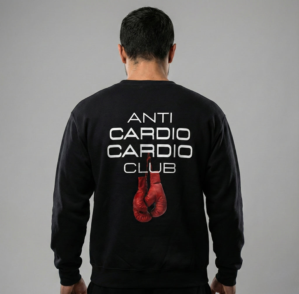 Champions Sweatshirt