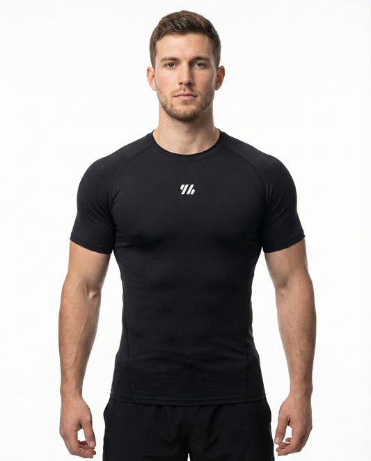 Core Compression T Shirt