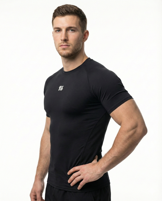 Core Compression T Shirt